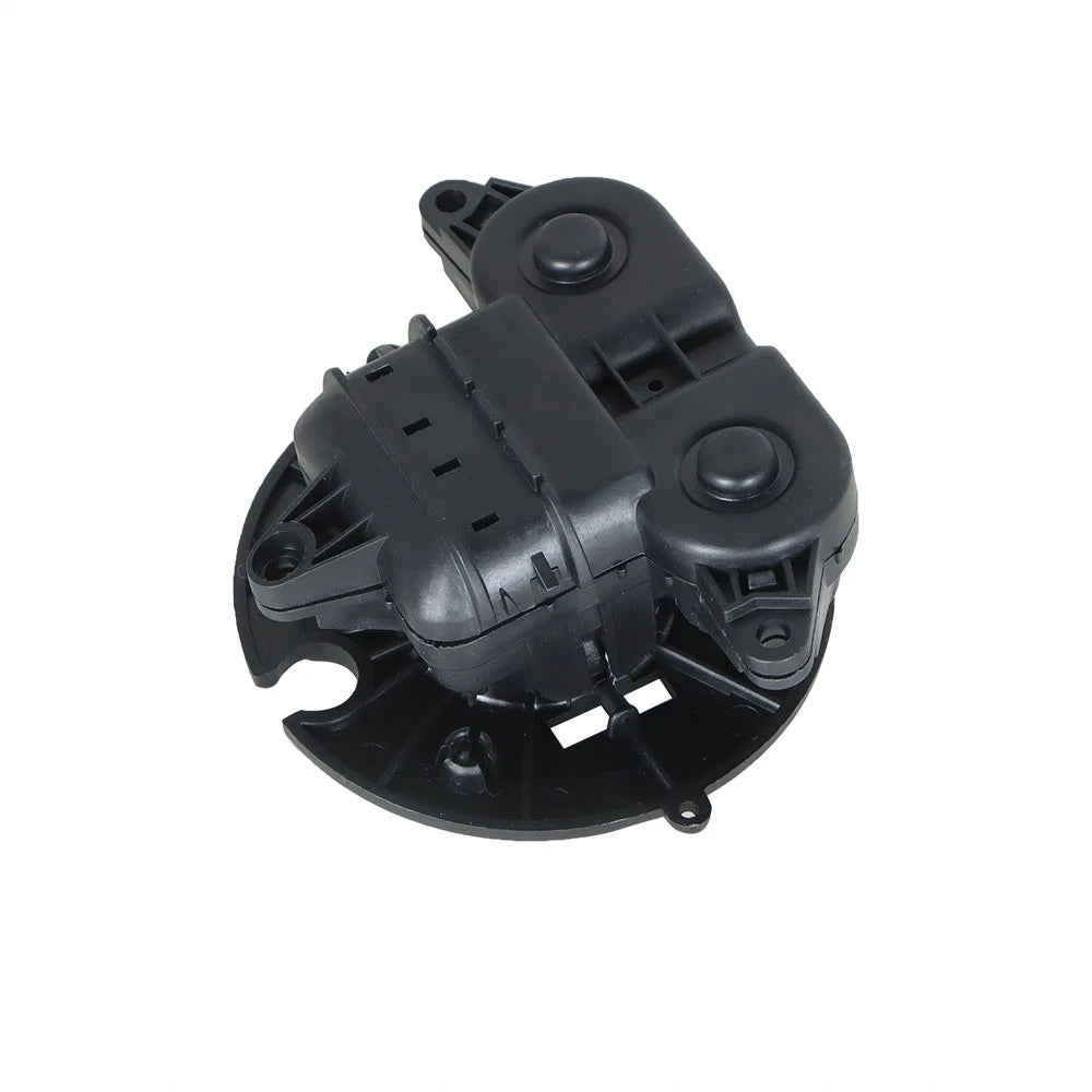 Side View Power Mirror Motor for Ford Lincoln Mercury (2000–2006)