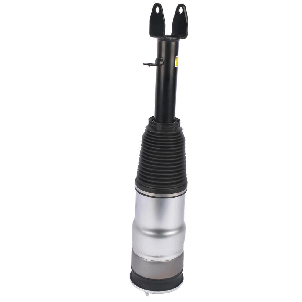 Air Suspension Shock Strut for Tesla Model S (2012–2015)