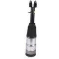 Air Suspension Shock Strut for Tesla Model S (2012–2015)