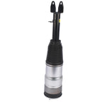 Air Suspension Shock Strut for Tesla Model S (2012–2015)