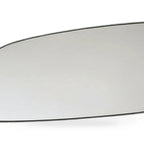 Right Side Flat Mirror Glass for Holden Astra AH (2004–2008)