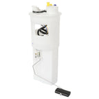 Fuel Pump Assembly for Dodge D150 D250 D350 Ramcharger W150 W250 W350 (1991–1993)