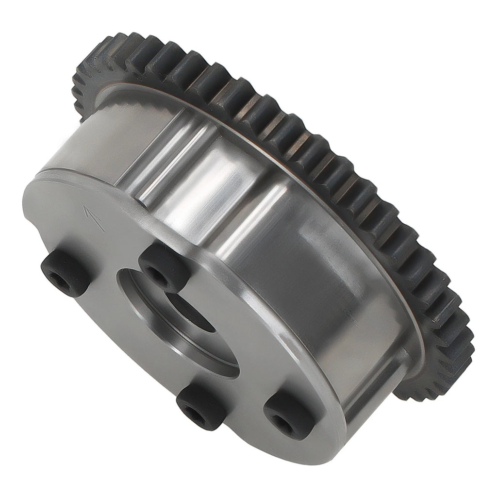VVT Actuator Timing Camshaft Gear for Honda Fit L4 1.5L (2015–2020)