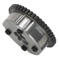 VVT Actuator Timing Camshaft Gear for Honda Fit L4 1.5L (2015–2020)