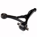 12pcs Front Lower Control Arm Suspension Kit for Volvo XC90 (2003-2014)