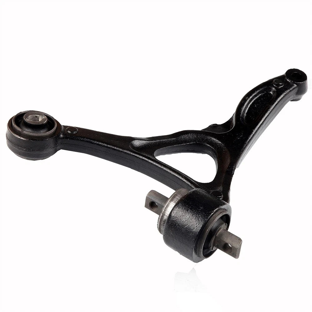 12pcs Front Lower Control Arm Suspension Kit for Volvo XC90 (2003-2014)