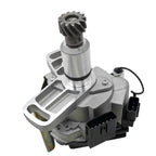 Electronic Ignition Distributor for Ford Mazda 2.0L (1993–1995) T6T57871