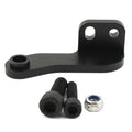 Shift Assist Bracket Kit for Harley Nightster 975 (2022-2023)