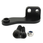 Shift Assist Bracket Kit for Harley Nightster 975 (2022-2023)
