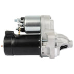 Starter for BMW M3 E46 (2001–2006), Z3 E36 (2002), Z4 E85/E86 (2006–2008) L6 3.2L 17902R