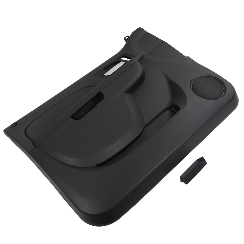 Front Door Interior Trim Panel for Suburban 1500 (2010-2014)
