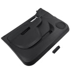 Front Door Interior Trim Panel for Suburban 1500 (2010-2014)