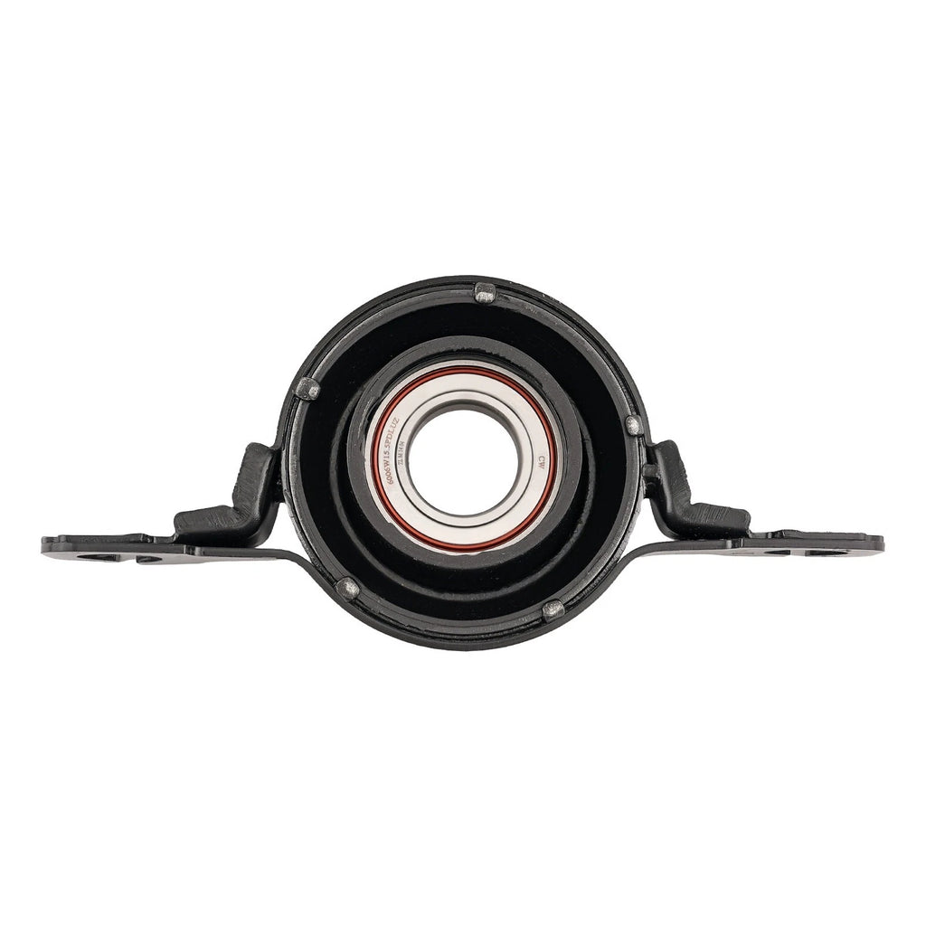 Drive Shaft Center Support Bearing for Ford Edge, Mazda CX-9 (2007–2014)