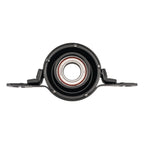 Drive Shaft Center Support Bearing for Ford Edge, Mazda CX-9 (2007–2014)