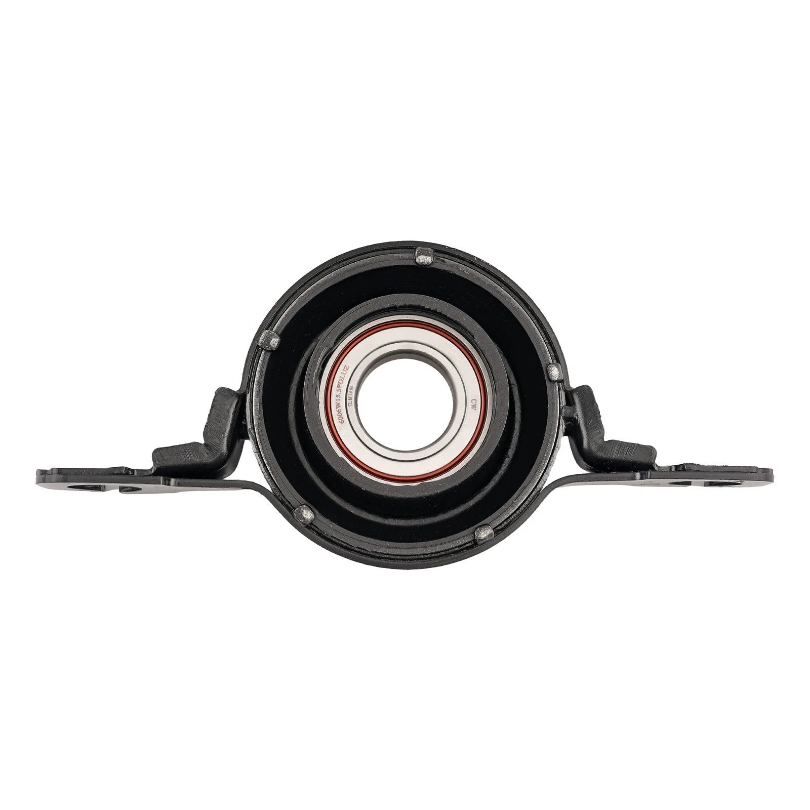 Drive Shaft Center Support Bearing for Ford Edge, Mazda CX-9 (2007–2014)