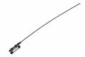 Front Hood Release Cable for BMW X5 (2000–2006) 51238408134