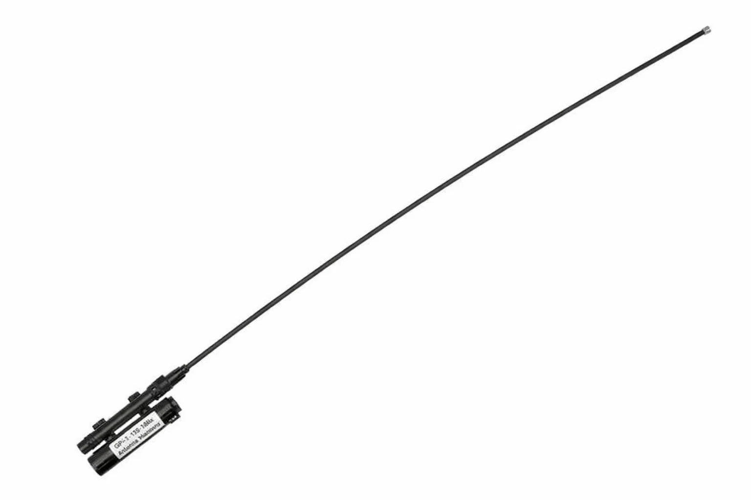 Front Hood Release Cable for BMW X5 (2000–2006) 51238408134