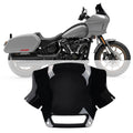 Windshield for Harley Softail FXLRST Low Rider ST (2022–2025)