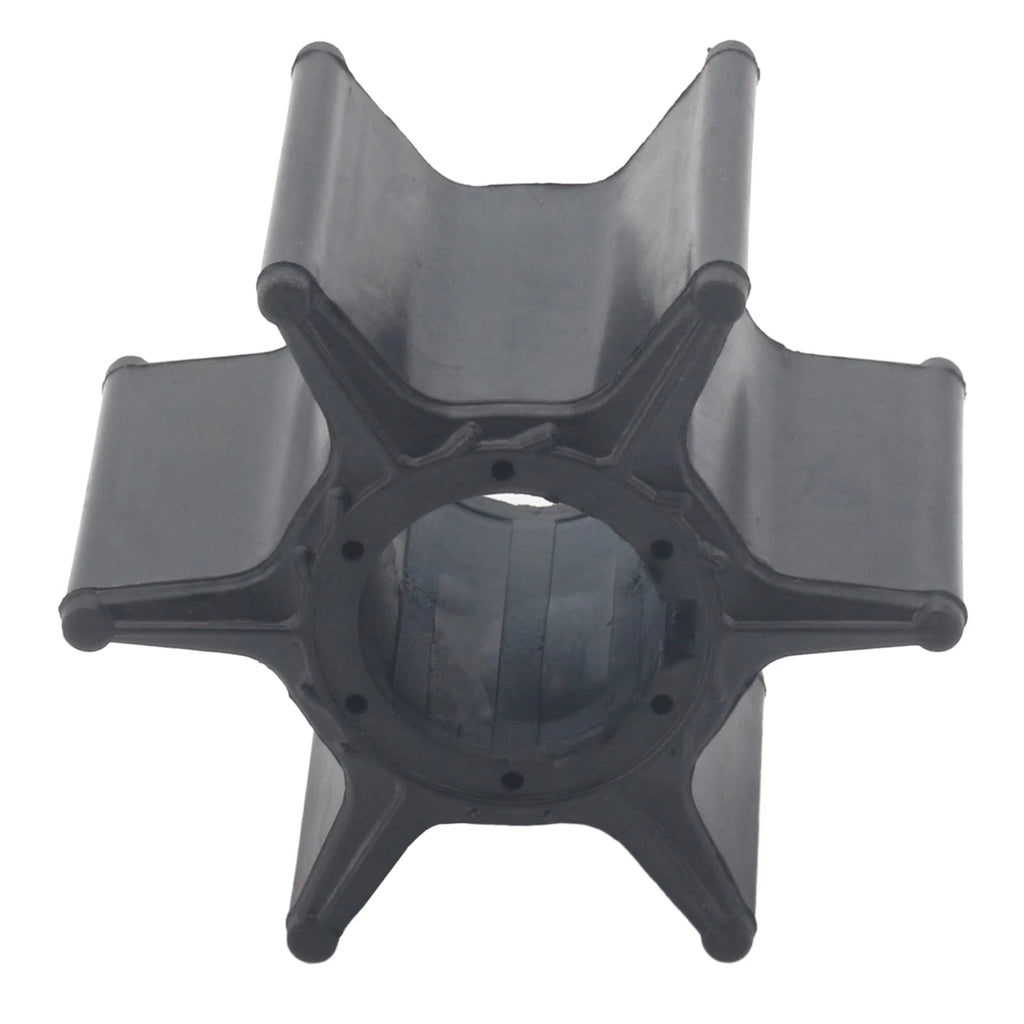 Water Pump Impeller 67F-44352-00 for Yamaha Outboard 75-100 HP (1975-2023)