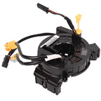 Clock Spring for Cadillac XTS CTS ATS (2014-2019)