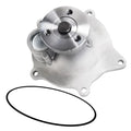 Water Pump for Dodge Caravan (1990–2000) 4448878 AW7126