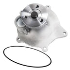 Water Pump for Dodge Caravan (1990–2000) 4448878 AW7126