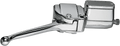 Front Brake Master Cylinder Assembly for Drag Specialties (20023A-BX-LB2)