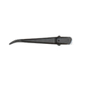 RH Tine for Ford/New Holland (Replaces 252178)