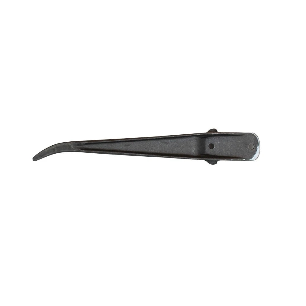 RH Tine for Ford/New Holland (Replaces 252178)