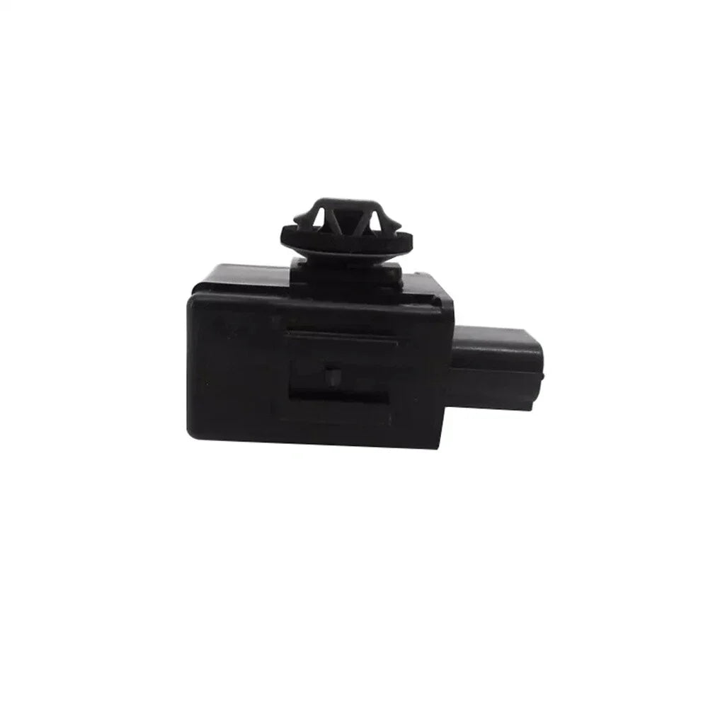 Keyless Entry Buzzer for Honda Acura (2001-2005)