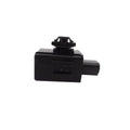 Keyless Entry Buzzer for Honda Acura (2001-2005)