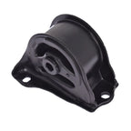 5PC Motor Mounts for Honda CR-V (1997-2001)