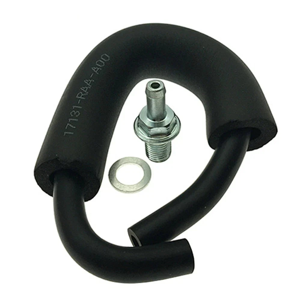 PCV Valve Tube for Honda Accord CR-V