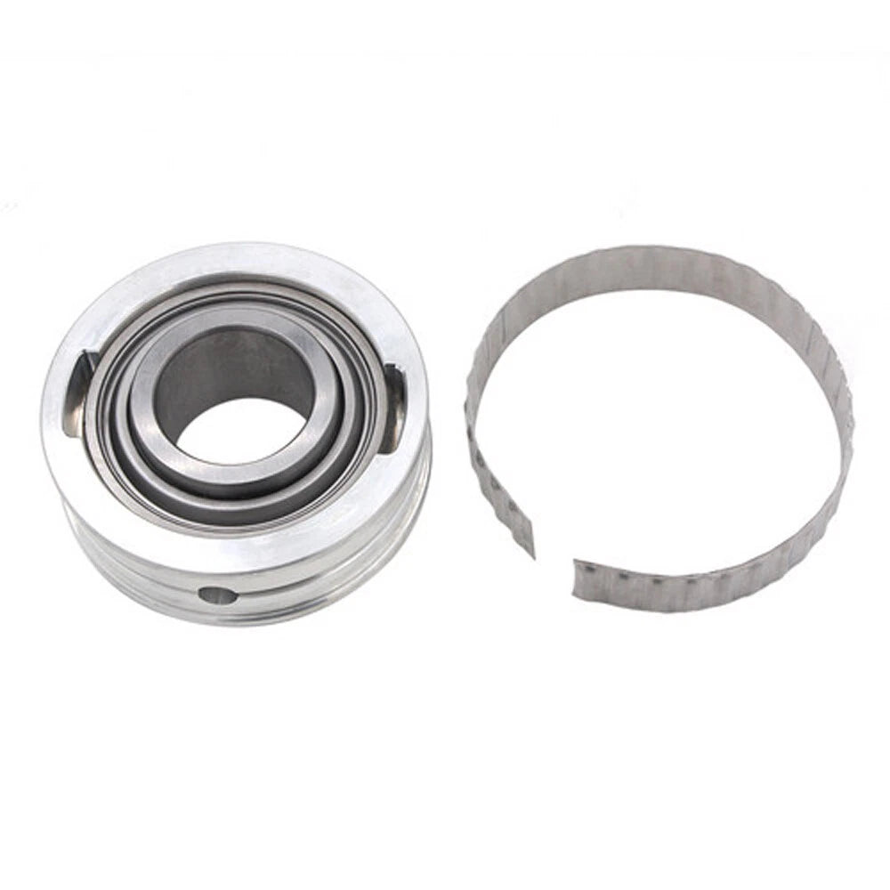 Gimbal Bearing for Mercury Mercruiser Bravo 1 2 3 (30-60794A2)