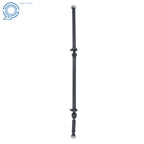 Rear Driveshaft Prop Shaft Assembly 986-154 for Volvo S40 V50 (2005–2010)