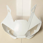 Fairing Bodywork Set for Yamaha YZF R6 (1999–2002) - Unpainted ABS