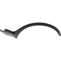 Set of 2 Fender Flares for BMW (2010–2016)