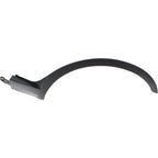 Set of 2 Fender Flares for BMW (2010–2016)