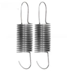 Governor Spring Set of 2 for Engine Replacement (793604)