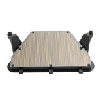 Air Filter Cleaner for Honda CBR1000RR-R Fireblade SP (2021–2023) 17210-MKR-D10