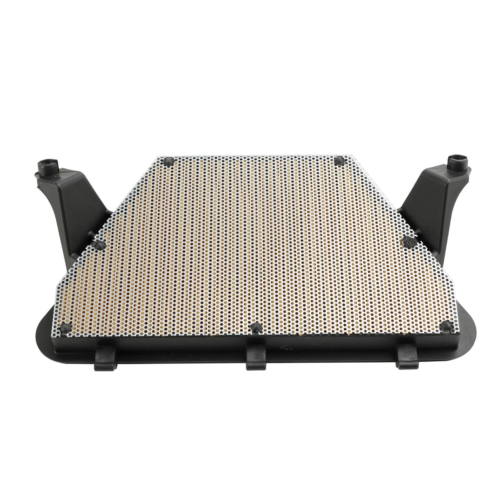 Air Filter Cleaner for Honda CBR1000RR-R Fireblade SP (2021–2023) 17210-MKR-D10
