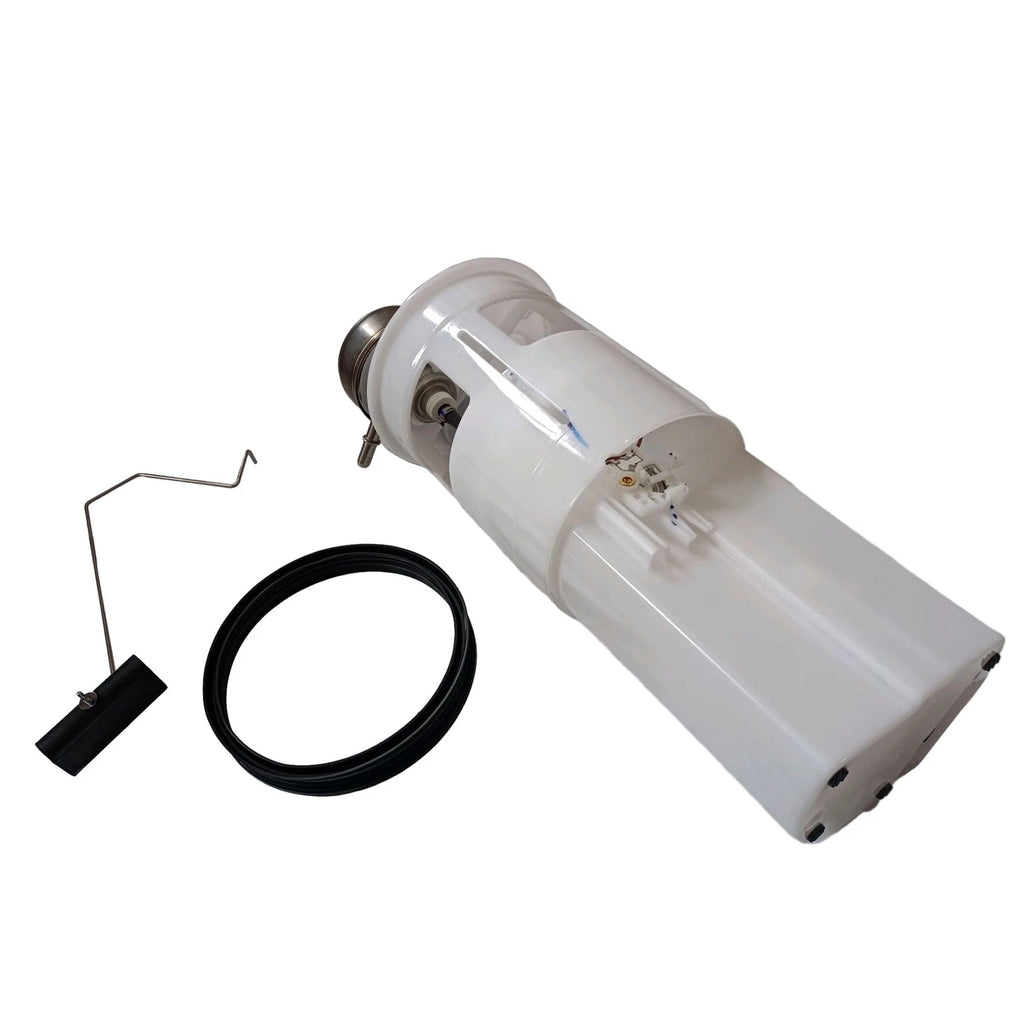 Fuel Pump Module Assembly for Dodge Dakota (1997-2003)