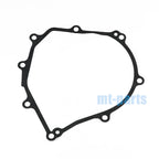 Stator Cover Gasket for Husqvarna FS450 FE450 FE501 FC450 (2013–2016)