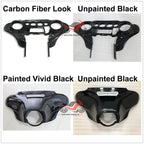 Batwing Fairing for Harley Street Glide (2014–2024)