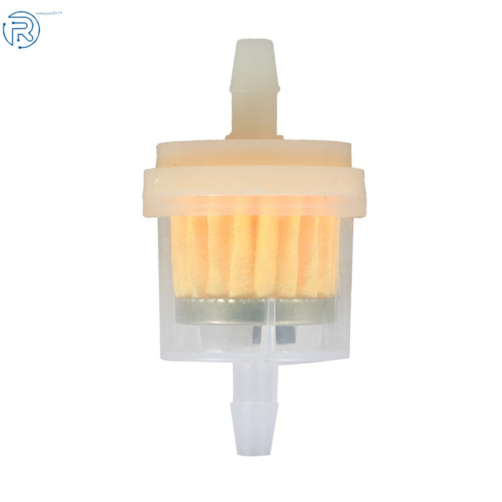 Carburetor Air Filter for Kawasaki Bayou KLF250A (1998–2002), KLF220A (2003–2011)