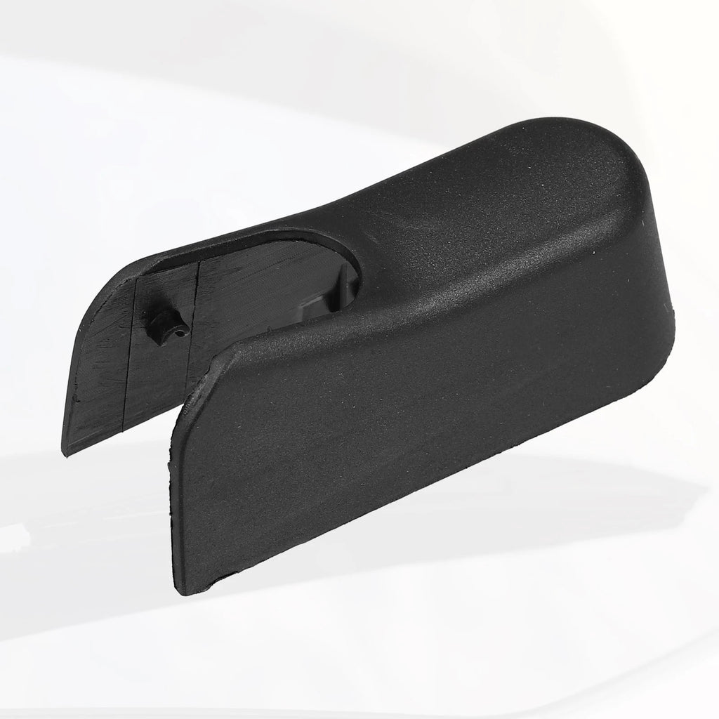 Rear Windshield Wiper Arm Nut Cover Cap for Mercedes-Benz GL320 (2007–2009)