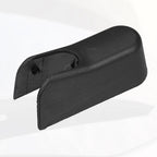 Rear Windshield Wiper Arm Nut Cover Cap for Mercedes-Benz GL320 (2007–2009)