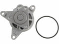 Water Pump for Mazda MX5 Miata 2.0L (2006–2015) D461NS