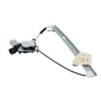 Power Window Regulator Motor for Honda Accord 2003–2007