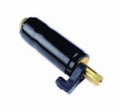 Protorque Fuel Pump for Volvo (PH500-M009)